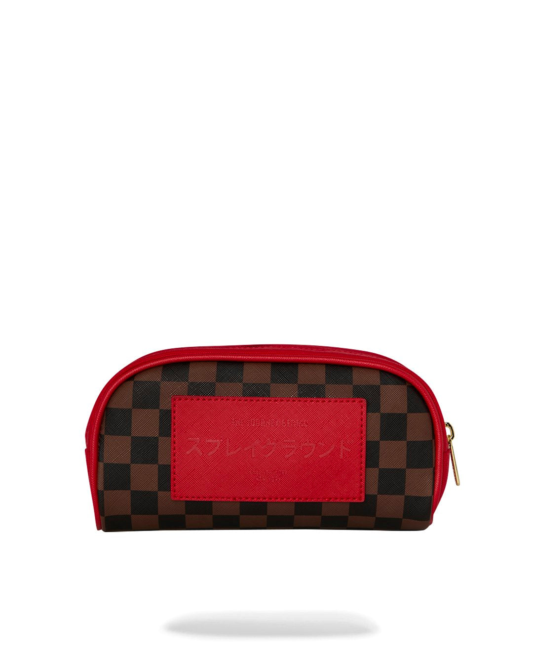 לצפייה במוצר ADIDAS GAZELLE - BLACK & WHITE 